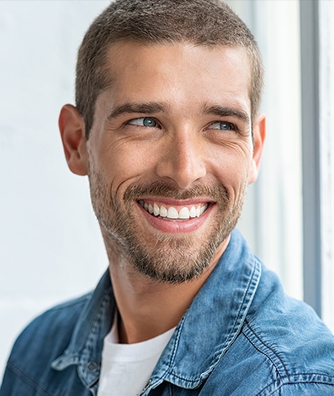 Elevate your smile with the best dental crown and bridges in Geneva. Discover expert craftsmanship and personalized solutions for optimal oral health