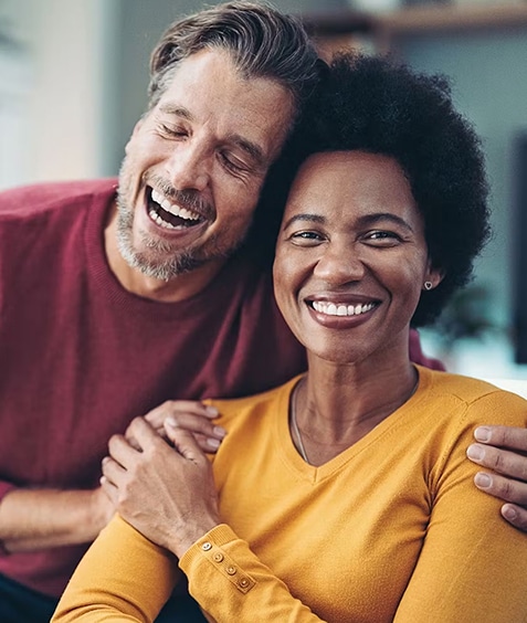 Revitalize your smile with expert dental implant restoration in Geneva. Experience personalized care and precision for lasting oral health. Schedule your consultation for a confident, restored smile