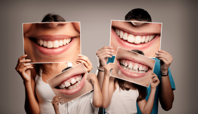 Family Dentistry In Geneva IL