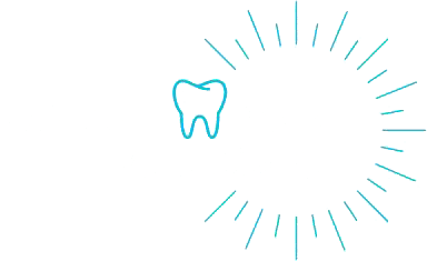 Randall Pointe Dental Geneva Dentist logo