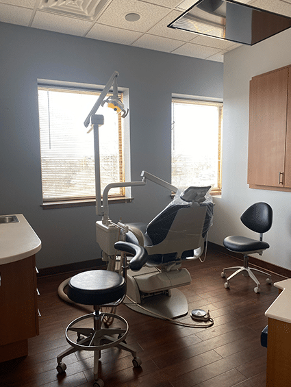 From routine check-ups to specialized treatments, our skilled team is committed to your oral health and creating beautiful smiles. Explore the difference at Randall Pointe Dental – where your comfort and well-being come first. Schedule your appointment today for top-notch dental care in Geneva.