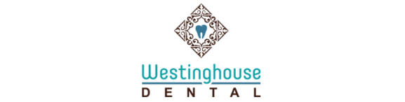 Westinghouse Dental Georgetown