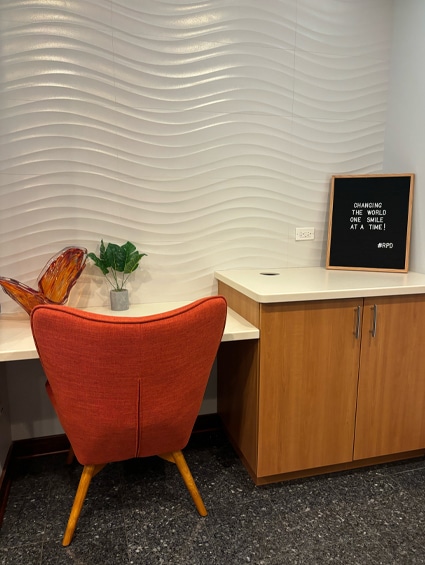 From routine check-ups to specialized treatments, our skilled team is committed to your oral health and creating beautiful smiles. Explore the difference at Randall Pointe Dental – where your comfort and well-being come first. Schedule your appointment today for top-notch dental care in Geneva.