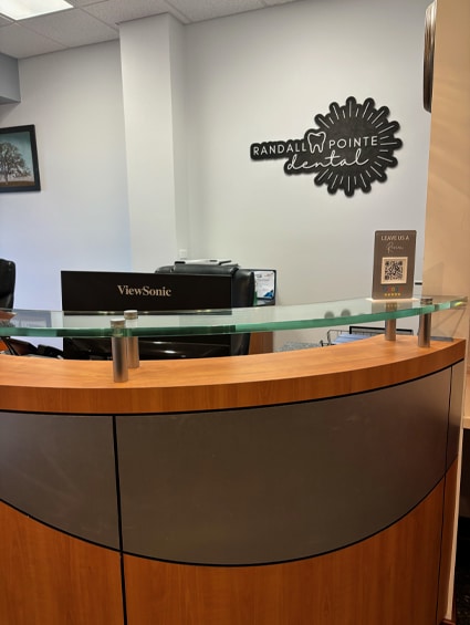 From routine check-ups to specialized treatments, our skilled team is committed to your oral health and creating beautiful smiles. Explore the difference at Randall Pointe Dental – where your comfort and well-being come first. Schedule your appointment today for top-notch dental care in Geneva.