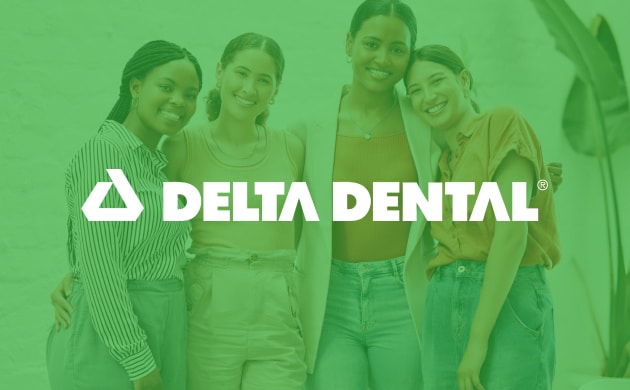 Preserve your smile with expert Dental Fillings in Geneva, IL at Randall Pointe Dental.