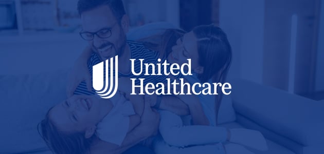 Preserve your smile with expert Dental Fillings in Geneva, IL at Randall Pointe Dental.