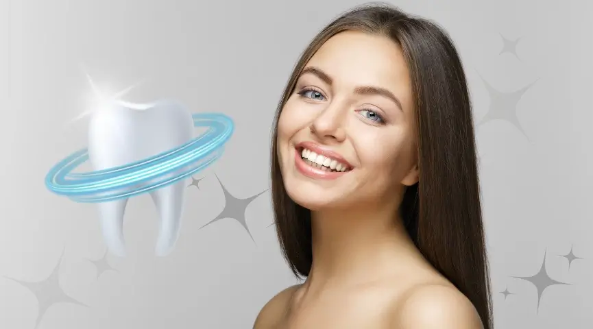 Reasons To Choose Professional Teeth Whitening