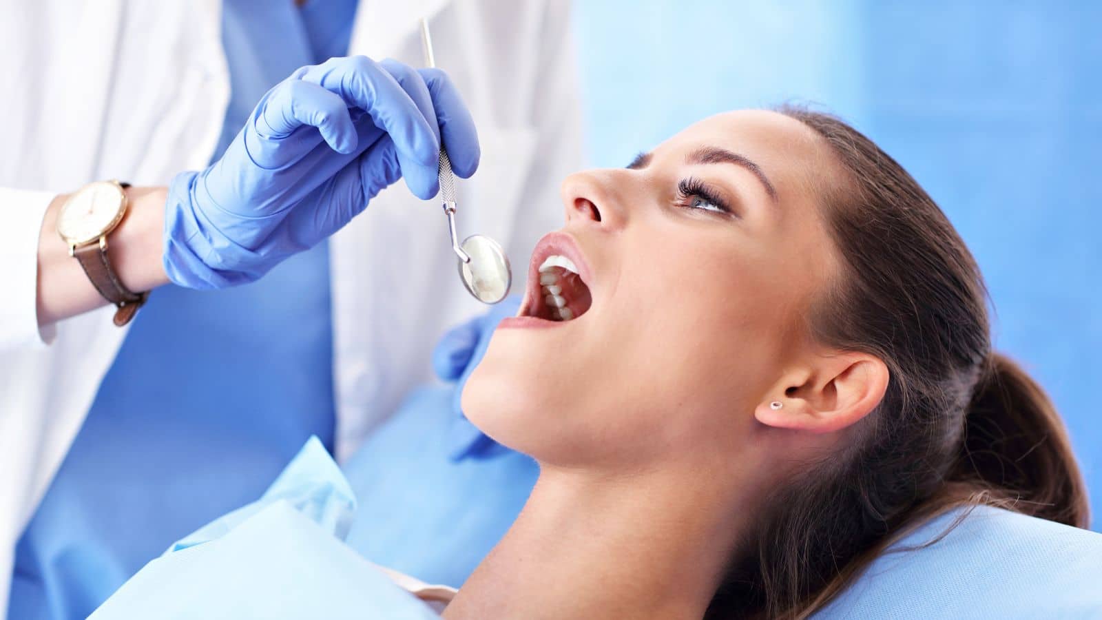 how root canals can improve your quality of life